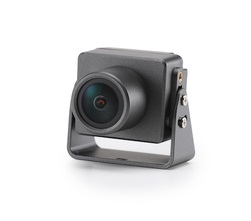 DJI Goggles Racing Edition <b> C�mara OcuSync </b> Parte 3